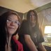 Angelina Marie (@angelinam195533) Twitter profile photo Angelina Marie (@angelinam195533) Twitter profile photo