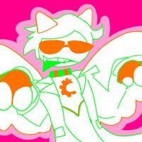 Rotog Strider (@rotogstrider) 's Twitter Profile