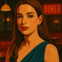 cadi (@cadi) 's Twitter Profile