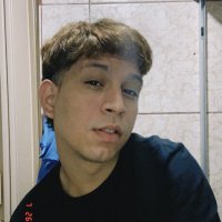flavin do pneu (@f1avior) 's Twitter Profile