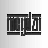 Aidan McGarry (@mcgdzn) 's Twitter Profile