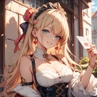 aiby(アイビー)@note、youtube (@aibyxx) 's Twitter Profile