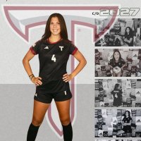 Peyton DiBenedetto 2027 CB | Sporting Jax ECNL,USL (@peyton4soccer) 's Twitter Profile