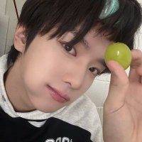 lilis love yujun💚🍏 (@caprialice_) 's Twitter Profile