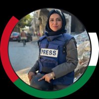 Doaa Albaz (@doaa_albaz33) 's Twitter Profile