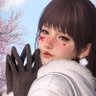 luvlysana's profile picture. nintendo switch player 🍒pokemon player
#twice 🍭 
#anime 🍰
