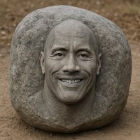 TheStoneNotTheRock (@thegraingods) 's Twitter Profile Photo TheStoneNotTheRock (@thegraingods) 's Twitter Profile Photo