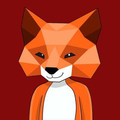 The🦊just broke out of the wallet 00 https://t.co/qN63vRr8oe officialmetafox 0x005E6FD1610302018dcd9CaF29b8Bc38fF6efd98