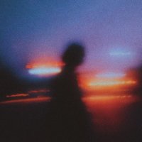 TWIN (@lostnxvrfound) 's Twitter Profile