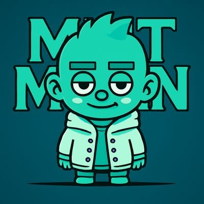 Web3 community builder & strategist.
Connecting projects, people & passion.
TG : https://t.co/PyQEScxefs
@crossplay_xyz @rohan2_global
