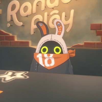 na_zzz_7's profile picture. 