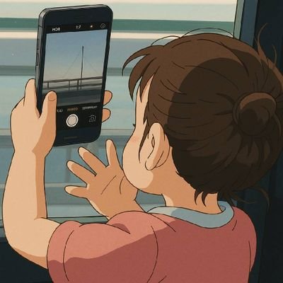 king_ld123's profile picture. 走向通往成功之路