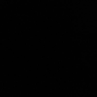 wansyde_x's profile picture. 