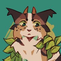 leaf (@anchoodls) 's Twitter Profile Photo leaf (@anchoodls) 's Twitter Profile Photo