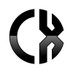 Crypto Expert (@stellartexpert) Twitter profile photo Crypto Expert (@stellartexpert) Twitter profile photo