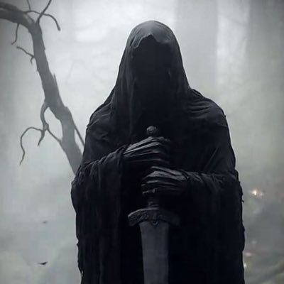 PettyX37790's profile picture. Full-time degen. Part-time comedian ,Riding the bull surviving the bear.Not financial advice.”