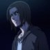 blight (@axofied) Twitter profile photo blight (@axofied) Twitter profile photo