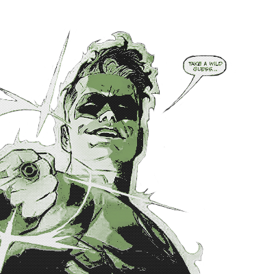  𝖊𝐦𝐞𝐫𝐚𝐥𝐝 𝐰𝖆𝖗𝖗𝖎𝖔𝖗ᅟ.ᐟ Profile
