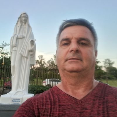 LovatoEvandro's profile picture. Sou Eu mesmo, autenticidade é minha marca !!!