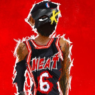 random4newrule's profile picture. #Liverpool | #RavensFlock | #Knicks 

Free Palestine