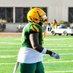 Richard Anyanwu jr π³π¬ (@_richanyanwu) Twitter profile photo Richard Anyanwu jr π³π¬ (@_richanyanwu) Twitter profile photo