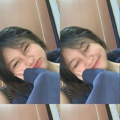 Snowyy56's profile picture. 