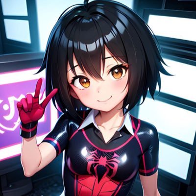 kuina1100's profile picture. ポスト❌DM❌エンカ❌リプ❌拡散はやめてください！ リア友は相互フォロー⭕️見てるだけのアカウントです。