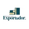 DDExportador's profile picture. 🌍 Tu guía en #ComercioInternacional y #Negocios: Exportadores, emprendedores, estudiantes y profesionales, ¡conéctate con el mundo en Diario del Exportador!