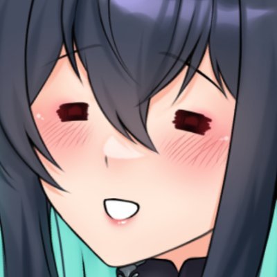 he/they - adult. might rt nsfw, if you're a minor, please don't follow! interests include nikke, touhou and other nerdy stuff. banner: @zuk2y_!