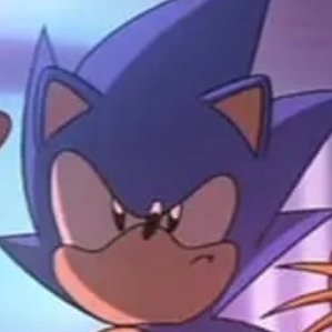 YEben07 Profile Picture