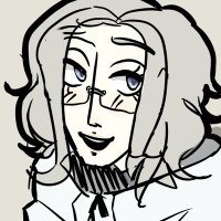 man (@czilzzzzzzzzzzz) 's Twitter Profile