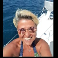 jale g.💛💙 (@_jlnysl) 's Twitter Profile Photo jale g.💛💙 (@_jlnysl) 's Twitter Profile Photo