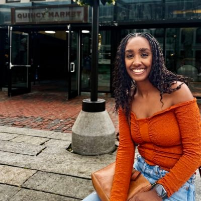 FUH-NAWN | injera connoisseur | dumos mom 🐈⬛ | ♏️ | LeBron Stan | passionate (mostly unhinged) Seattle sports fan and housewives fan | @fnannnnn on instagram