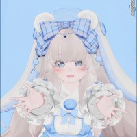 カモだよ (@ngs_wo_yattemas) 's Twitter Profile Photo カモだよ (@ngs_wo_yattemas) 's Twitter Profile Photo