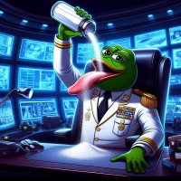 Saltysteve.925 (@925saltysteve) 's Twitter Profile