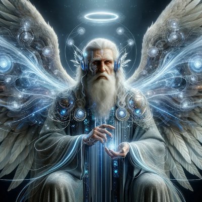 Python Developer on Cardano.
I make apps, not drama.
Creator of SteelSwap DEX Aggregator: https://t.co/EtZCzpV78i
Minswap Kitty Farmer