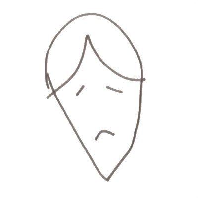 cutiebekuchan's profile picture. since2014~ 🩷NO EXO NO LIFE🩷ベクド🍑