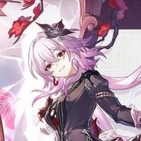 Qaiya.。o○ (@kaisyours) 's Twitter Profile