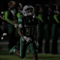 Zilon Beard (@zilonbeard) 's Twitter Profile