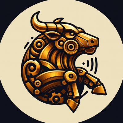 Physician & investor. I share my perspectives on market dynamics. Trading the crypto rise, the dip, and the moon since 2013. First Bitcoin at $200