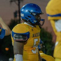 Ace Graham (@aceboogiegraham) 's Twitter Profile