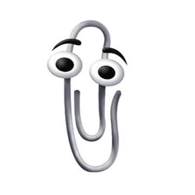 GauxFlores's profile picture. Here to help.