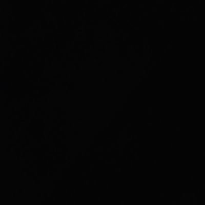 nonamody75's profile picture. سُبْحَانَكَ اللَّهُمَّ وَبِحَمْدِكَ، أَشْهَدُ أَنْ لَا إِلَهَ إِلَّا أَنْتَ أَسْتَغْفِرُكَ وَأَتُوبُ إِلَيْكَ