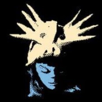 LitchOrSomethin's profile picture. Lauren
She/Her  
IT KEEPS HAPPENING 
Dirtbag December Holiday believer
RWNBH
Never kill yourself.