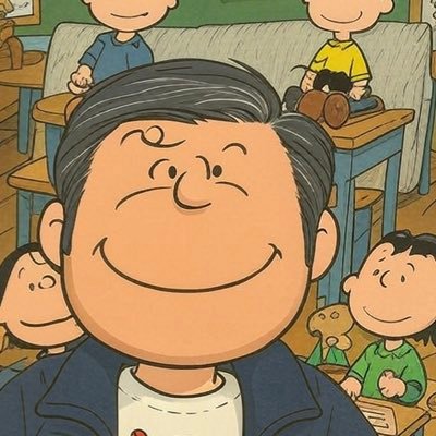 Anthuafer70's profile picture. 
