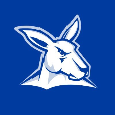#Kangas content on tap 🦘 | @NMFCWomens | @NMFCReserves | @NMFCHuddle