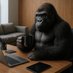 Gorilla Announcement 📣 (@treasurycoins0l) Twitter profile photo Gorilla Announcement 📣 (@treasurycoins0l) Twitter profile photo