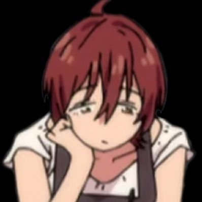 Ky0n(サ)さんのプロフィール画像