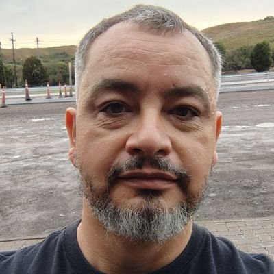 Bibiana. Iron Maiden. Taekwondo. Allan Kardec. Grêmio. Nesta ordem.