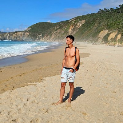 Eloyy Profile